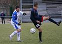 01-02-09 AJA C-Malesherbes 133